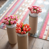 Smith & Munson Flower Subscription