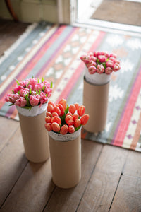 Smith & Munson Flower Subscription