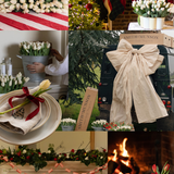 The Hosting Box - 200 Stems