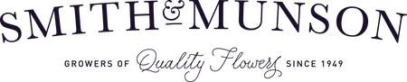 Smith & Munson